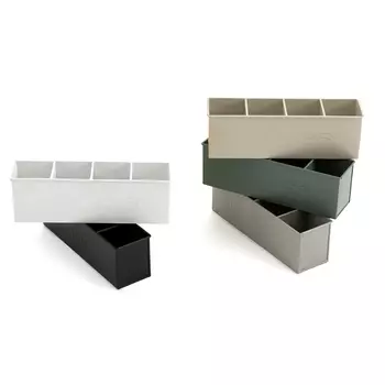 Карандашница LaRedoute