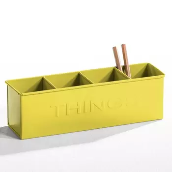 Карандашница LaRedoute