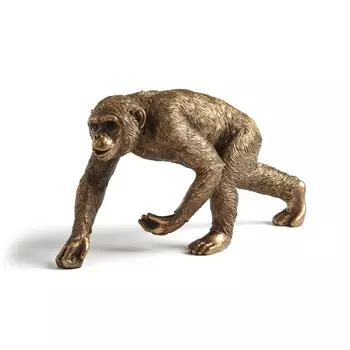 Статуэтка La Redoute