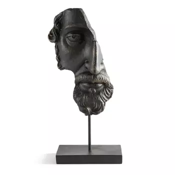 Статуэтка LaRedoute