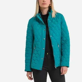 Стеганая LaRedoute
