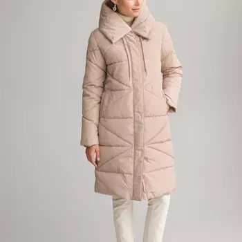 Стеганая LaRedoute