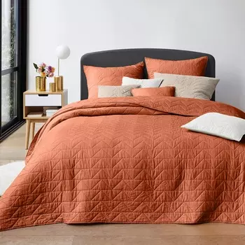 Стеганое LaRedoute