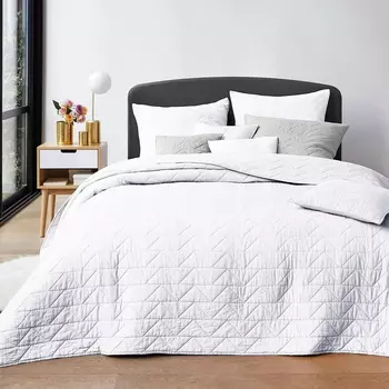 Стеганое LaRedoute