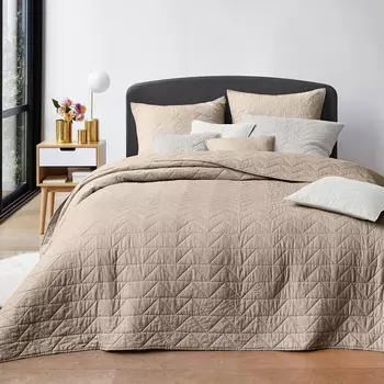 Стеганое LaRedoute