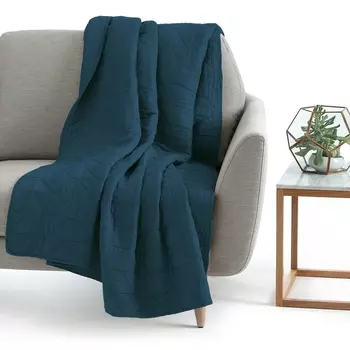 Стеганое LaRedoute