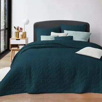 Стеганое LaRedoute