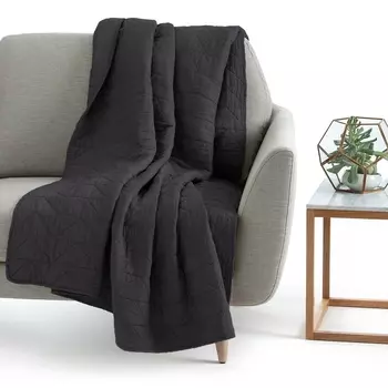 Стеганое LaRedoute