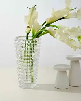 Стеклянная LaRedoute