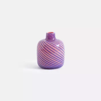 Стеклянная LaRedoute