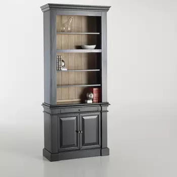 Стеллаж книжный Lipstick