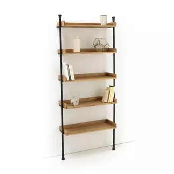 Стеллаж LaRedoute