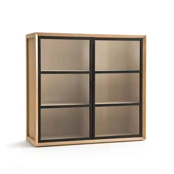 Стеллаж LaRedoute