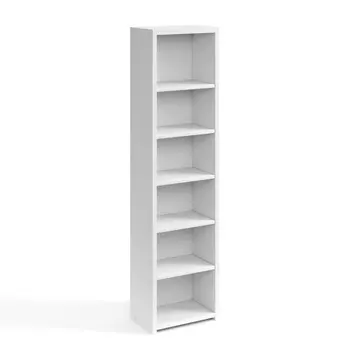 Стеллаж LaRedoute