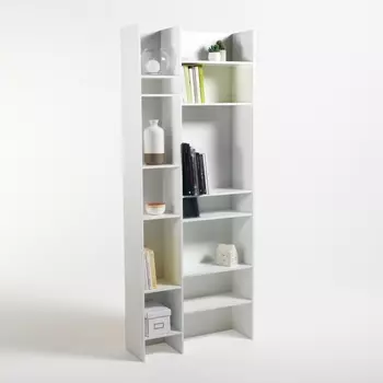 Стеллаж LA REDOUTE INTERIEURS