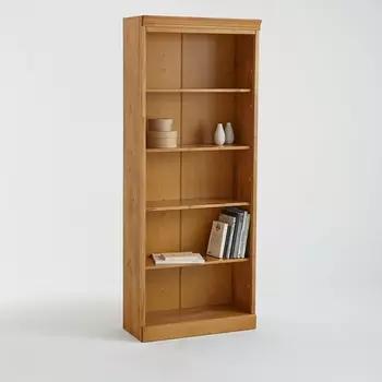 Модульный LA REDOUTE INTERIEURS