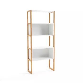 Стеллаж LaRedoute