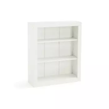 Стеллаж LA REDOUTE INTERIEURS