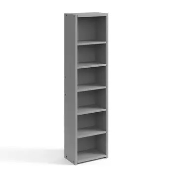 Стеллаж LaRedoute