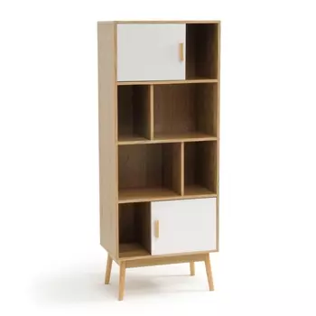 Стеллаж LaRedoute