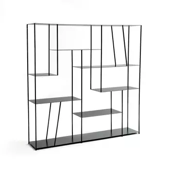 Стеллаж LaRedoute