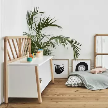 Стеллаж LaRedoute