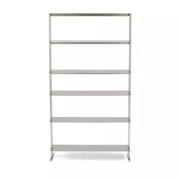 Стеллаж LaRedoute