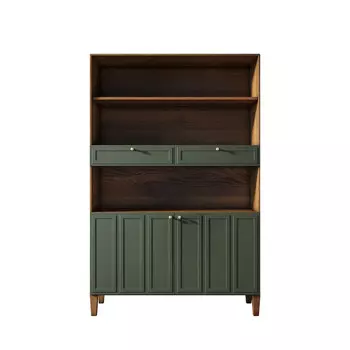 Стеллаж LaRedoute