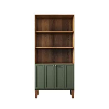 Стеллаж LaRedoute