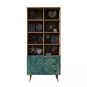 Стеллаж LaRedoute