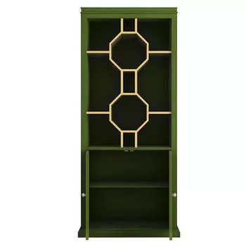 Стеллаж LaRedoute