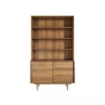 Стеллаж LaRedoute