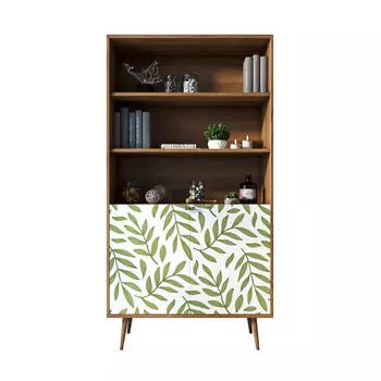 Стеллаж LaRedoute