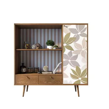 Стеллаж LaRedoute