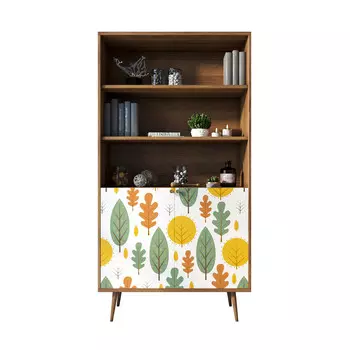 Стеллаж LaRedoute