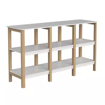 Стеллаж LaRedoute