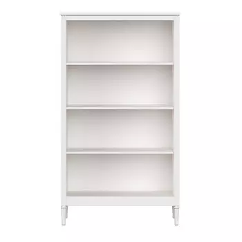 Стеллаж LaRedoute