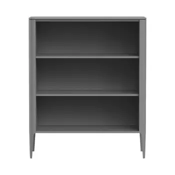 Стеллаж LaRedoute