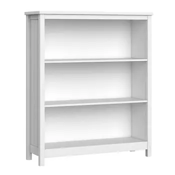 Стеллаж LaRedoute