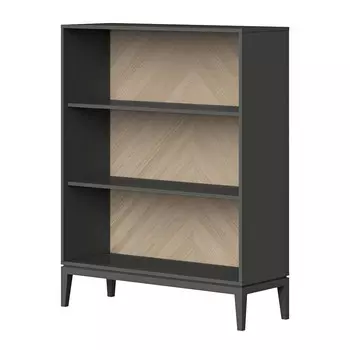 Стеллаж LaRedoute