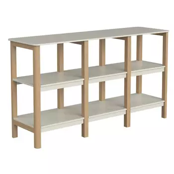 Стеллаж LaRedoute