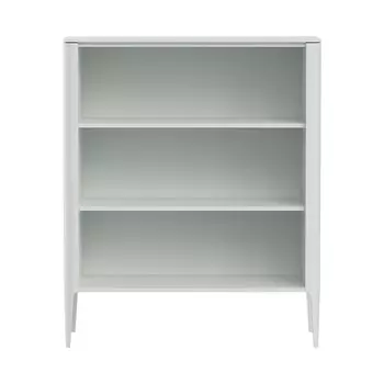 Стеллаж LaRedoute