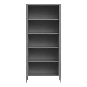 Стеллаж LaRedoute