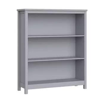 Стеллаж LaRedoute