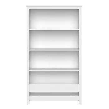 Стеллаж LaRedoute