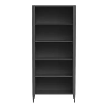 Стеллаж LaRedoute