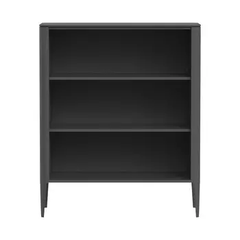 Стеллаж LaRedoute