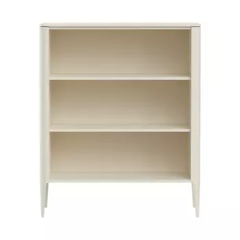 Стеллаж LaRedoute