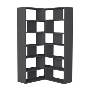 Стеллаж LaRedoute