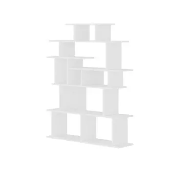 Стеллаж LaRedoute